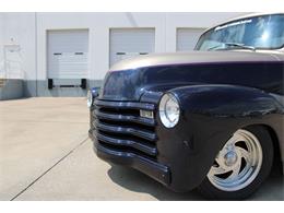 1948 Chevrolet 3100 (CC-2076410) for sale in Grapevine, Texas