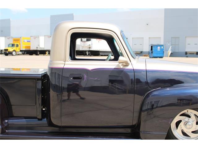 1948 Chevrolet 3100 (CC-2076410) for sale in Grapevine, Texas