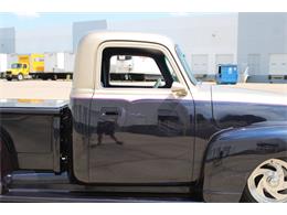 1948 Chevrolet 3100 (CC-2076410) for sale in Grapevine, Texas