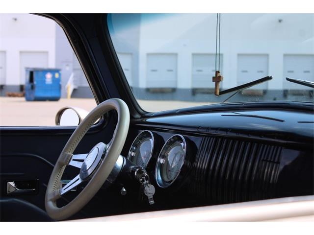 1948 Chevrolet 3100 (CC-2076410) for sale in Grapevine, Texas