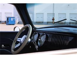 1948 Chevrolet 3100 (CC-2076410) for sale in Grapevine, Texas