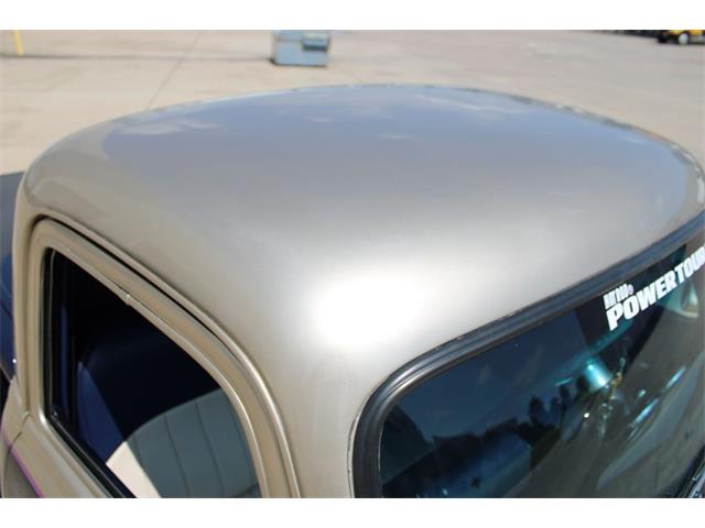 1948 Chevrolet 3100 (CC-2076410) for sale in Grapevine, Texas