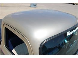1948 Chevrolet 3100 (CC-2076410) for sale in Grapevine, Texas