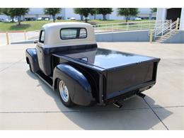 1948 Chevrolet 3100 (CC-2076410) for sale in Grapevine, Texas