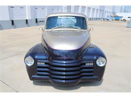 1948 Chevrolet 3100 (CC-2076410) for sale in Grapevine, Texas