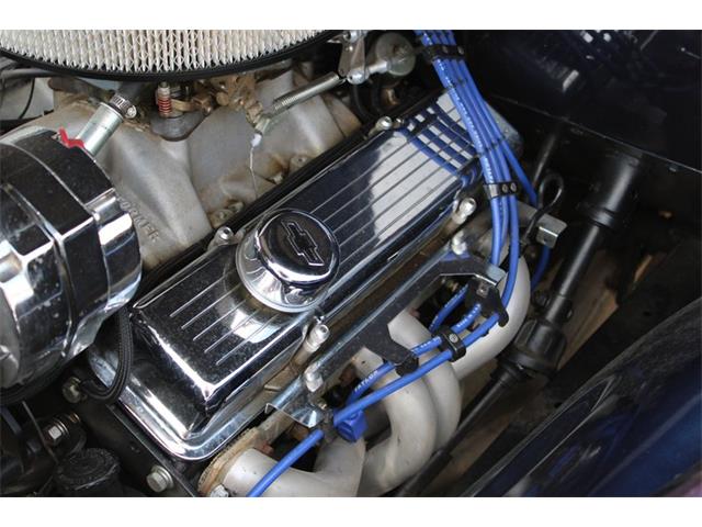 1948 Chevrolet 3100 (CC-2076410) for sale in Grapevine, Texas