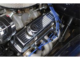 1948 Chevrolet 3100 (CC-2076410) for sale in Grapevine, Texas