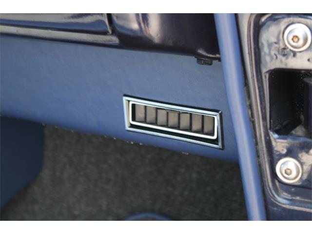1948 Chevrolet 3100 (CC-2076410) for sale in Grapevine, Texas