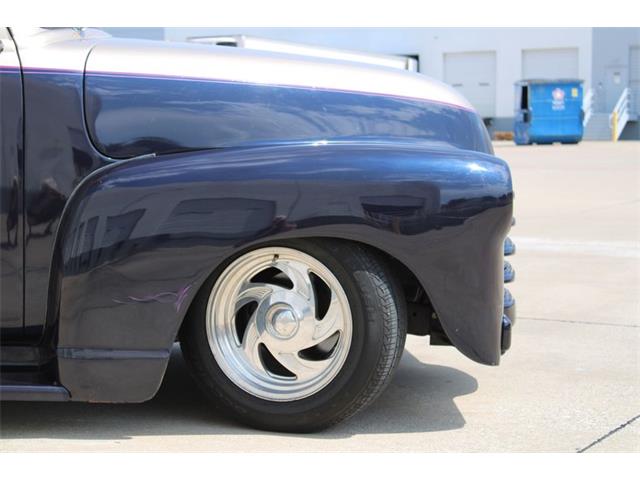1948 Chevrolet 3100 (CC-2076410) for sale in Grapevine, Texas