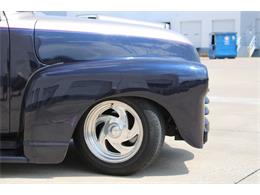 1948 Chevrolet 3100 (CC-2076410) for sale in Grapevine, Texas