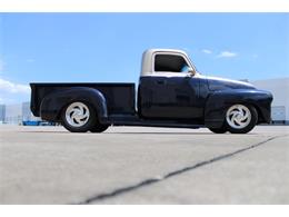 1948 Chevrolet 3100 (CC-2076410) for sale in Grapevine, Texas