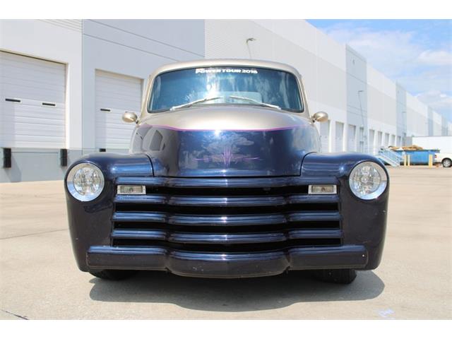 1948 Chevrolet 3100 (CC-2076410) for sale in Grapevine, Texas