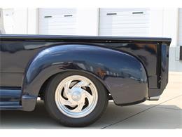 1948 Chevrolet 3100 (CC-2076410) for sale in Grapevine, Texas