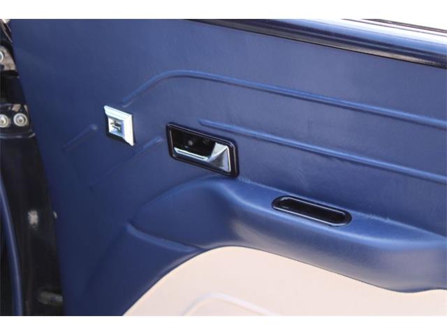 1948 Chevrolet 3100 (CC-2076410) for sale in Grapevine, Texas