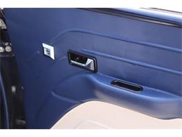 1948 Chevrolet 3100 (CC-2076410) for sale in Grapevine, Texas