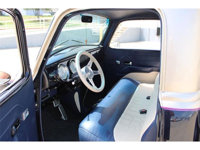 1948 Chevrolet 3100 (CC-2076410) for sale in Grapevine, Texas