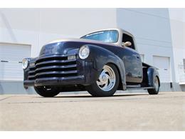 1948 Chevrolet 3100 (CC-2076410) for sale in Grapevine, Texas