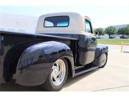 1948 Chevrolet 3100 (CC-2076410) for sale in Grapevine, Texas