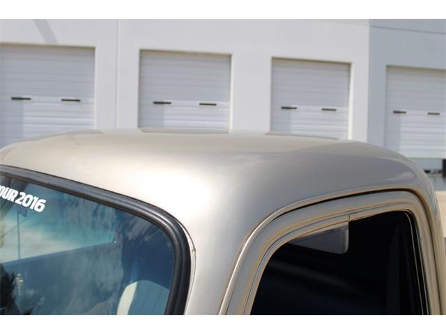 1948 Chevrolet 3100 (CC-2076410) for sale in Grapevine, Texas
