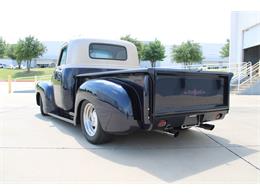 1948 Chevrolet 3100 (CC-2076410) for sale in Grapevine, Texas