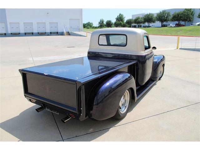 1948 Chevrolet 3100 (CC-2076410) for sale in Grapevine, Texas