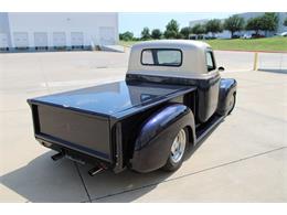 1948 Chevrolet 3100 (CC-2076410) for sale in Grapevine, Texas