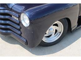 1948 Chevrolet 3100 (CC-2076410) for sale in Grapevine, Texas