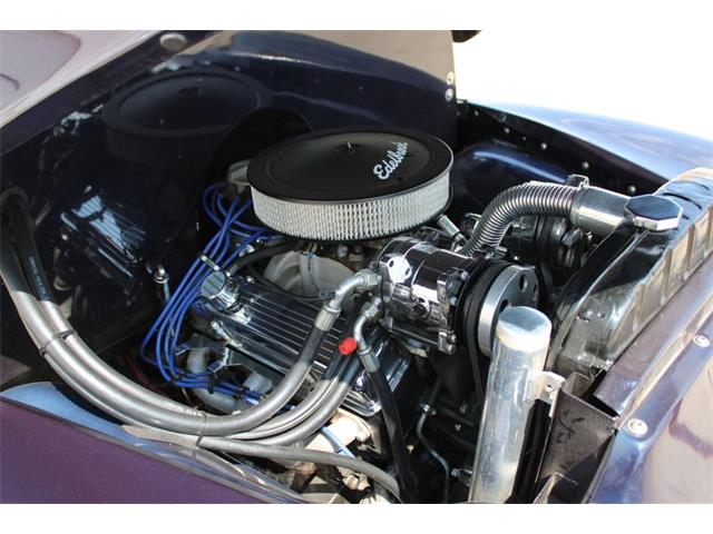 1948 Chevrolet 3100 (CC-2076410) for sale in Grapevine, Texas