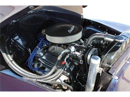 1948 Chevrolet 3100 (CC-2076410) for sale in Grapevine, Texas