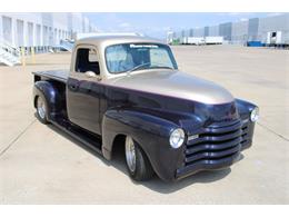 1948 Chevrolet 3100 (CC-2076410) for sale in Grapevine, Texas