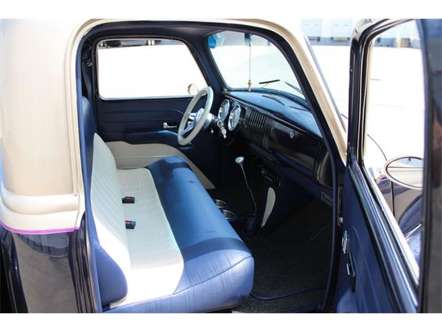 1948 Chevrolet 3100 (CC-2076410) for sale in Grapevine, Texas