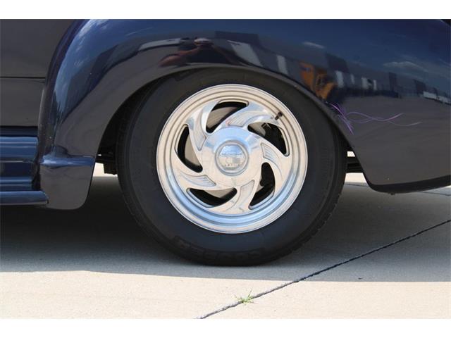 1948 Chevrolet 3100 (CC-2076410) for sale in Grapevine, Texas
