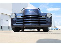 1948 Chevrolet 3100 (CC-2076410) for sale in Grapevine, Texas
