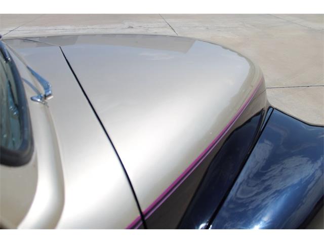 1948 Chevrolet 3100 (CC-2076410) for sale in Grapevine, Texas