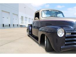 1948 Chevrolet 3100 (CC-2076410) for sale in Grapevine, Texas