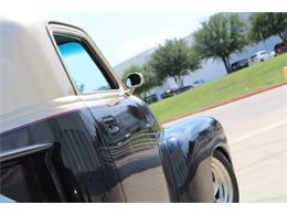1948 Chevrolet 3100 (CC-2076410) for sale in Grapevine, Texas