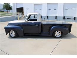 1948 Chevrolet 3100 (CC-2076410) for sale in Grapevine, Texas