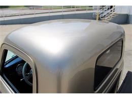 1948 Chevrolet 3100 (CC-2076410) for sale in Grapevine, Texas