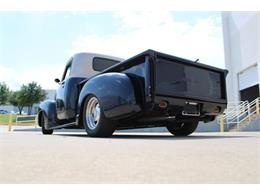1948 Chevrolet 3100 (CC-2076410) for sale in Grapevine, Texas