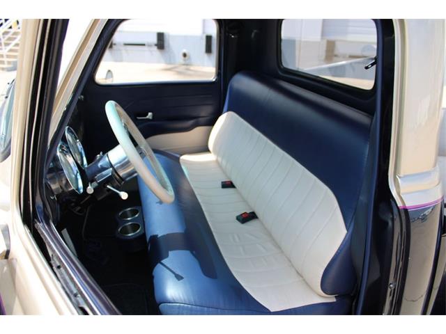 1948 Chevrolet 3100 (CC-2076410) for sale in Grapevine, Texas