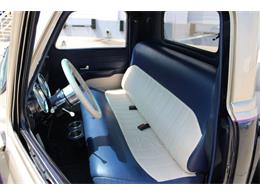 1948 Chevrolet 3100 (CC-2076410) for sale in Grapevine, Texas