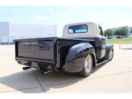 1948 Chevrolet 3100 (CC-2076410) for sale in Grapevine, Texas