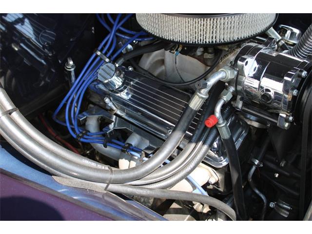 1948 Chevrolet 3100 (CC-2076410) for sale in Grapevine, Texas