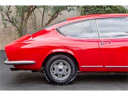 1967 Fiat Dino (CC-2076411) for sale in Beverly Hills, California