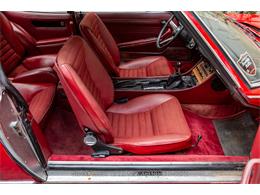 1967 Fiat Dino (CC-2076411) for sale in Beverly Hills, California