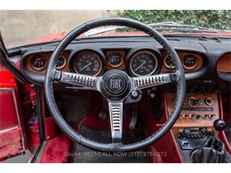 1967 Fiat Dino (CC-2076411) for sale in Beverly Hills, California