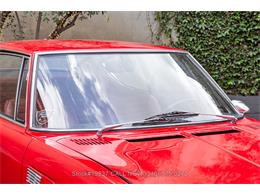 1967 Fiat Dino (CC-2076411) for sale in Beverly Hills, California