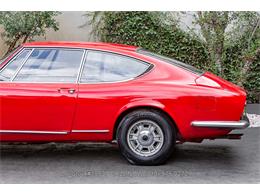 1967 Fiat Dino (CC-2076411) for sale in Beverly Hills, California