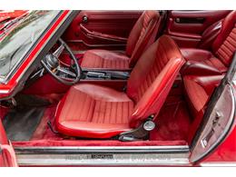 1967 Fiat Dino (CC-2076411) for sale in Beverly Hills, California