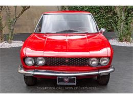 1967 Fiat Dino (CC-2076411) for sale in Beverly Hills, California